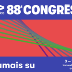 466 - La COVID-19 et le secteur humanitaire, quels impacts et quelles pistes de solutions?