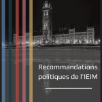 recommandations politiques