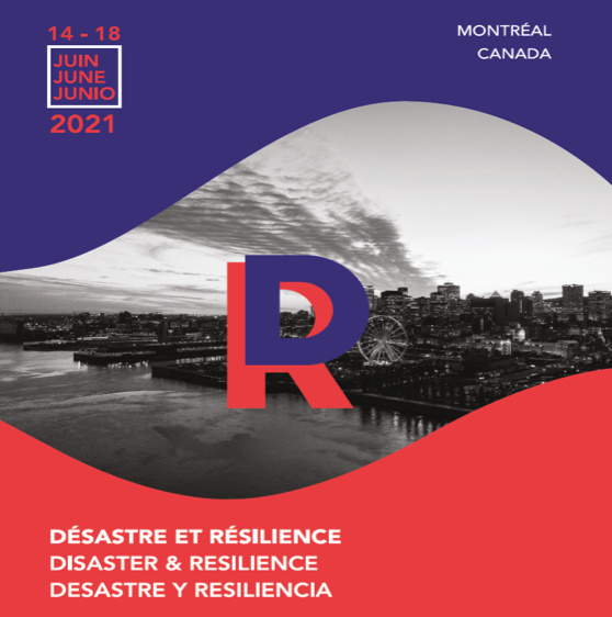 Actes du Sommet DR2021