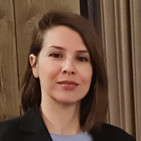 Photo - Sabrina Ouellet