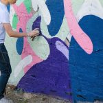 © Photo : graffiti-painter / Pixabay - Arek Socha