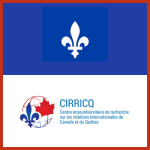 Renouvellement financement MRIF et CIRRICQ