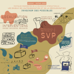 Visuel BD Acfas 3