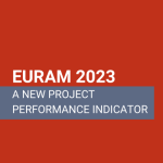 Visuel Euram 2023