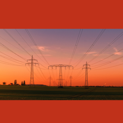 Visuel cables électriques