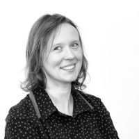 Photo Laurie Décarpentrie