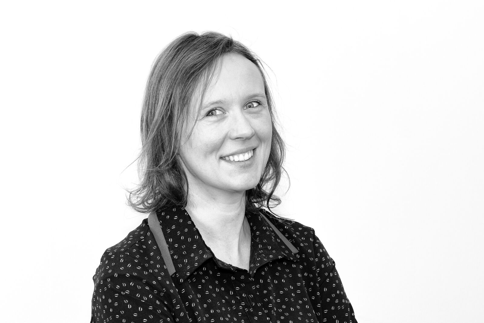 Photo Laurie Décarpentrie