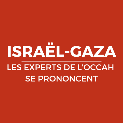 Israel Gaza