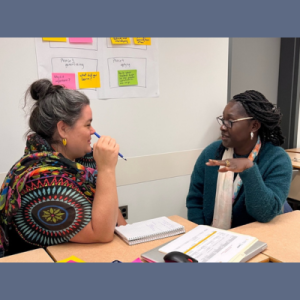 Formation Sphere octobre 2023 3