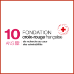 10 ans croix rouge francaise