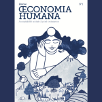 Revue Œconomia Humana