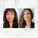 Changement dans la gouvernance de l'OCCAH.