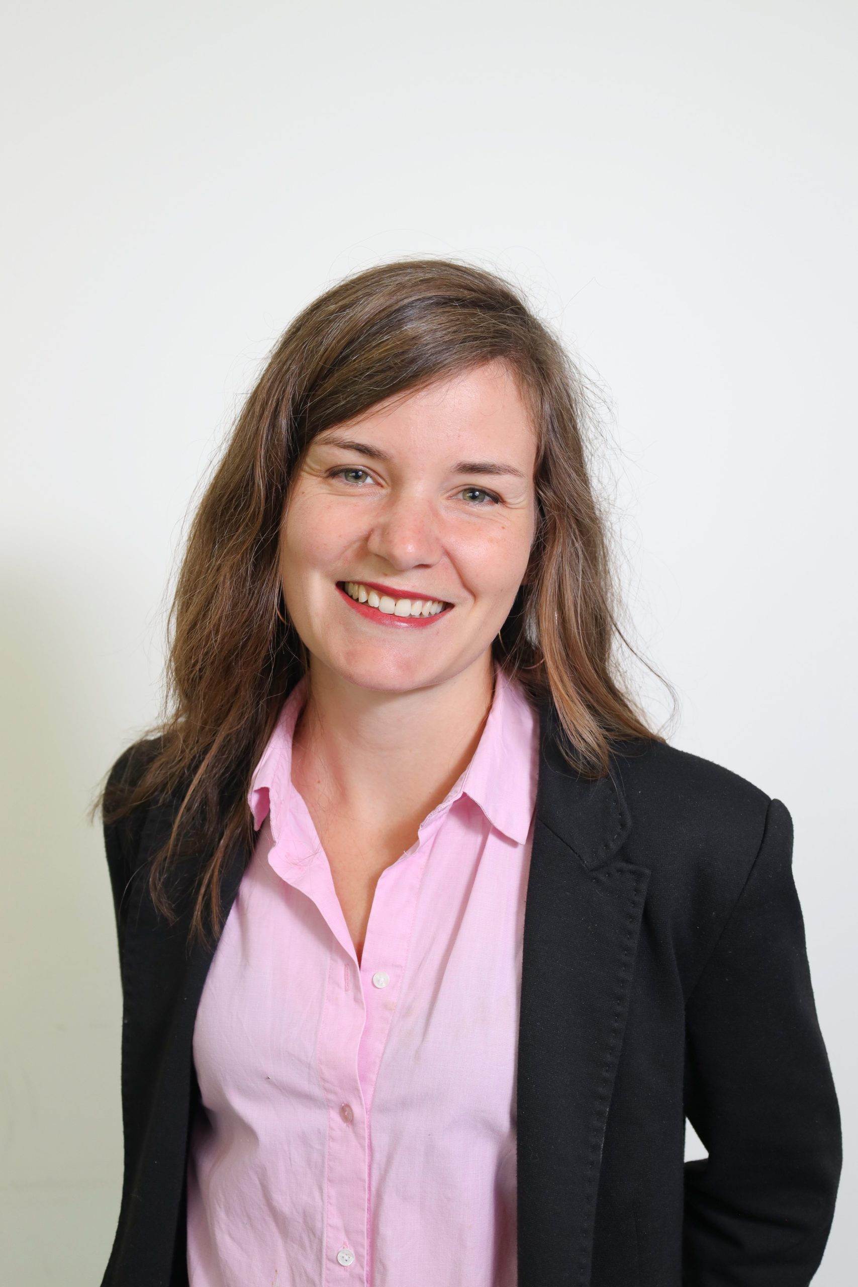 Camille Marquis-Bissonnette